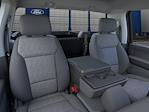New 2025 Ford F-150 XL Regular Cab 4WD Pickup for sale #7606F1L - photo 10