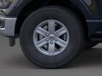 New 2025 Ford F-150 XL Regular Cab 4WD Pickup for sale #7606F1L - photo 19