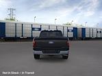 New 2025 Ford F-150 XL Regular Cab 4WD Pickup for sale #7606F1L - photo 5