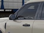 New 2025 Ford Bronco Sport Big Bend 4WD SUV for sale #7615R9B - photo 19