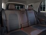 2025 Ford Bronco Sport 4WD SUV for sale #250691 - photo 11