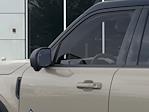 2025 Ford Bronco Sport 4WD SUV for sale #250691 - photo 20