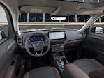 2025 Ford Bronco Sport 4WD SUV for sale #250691 - photo 9