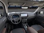 New 2025 Ford Bronco Sport Outer Banks for sale #7621R9C - photo 9