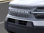 New 2025 Ford Bronco Sport Outer Banks for sale #250684L - photo 17
