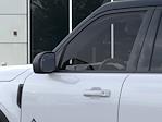 New 2025 Ford Bronco Sport Outer Banks for sale #250684L - photo 20