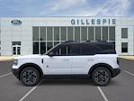 New 2025 Ford Bronco Sport Outer Banks for sale #250684L - photo 4