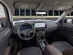 New 2025 Ford Bronco Sport Outer Banks for sale #250684L - photo 9