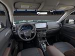 New 2025 Ford Bronco Sport Outer Banks for sale #7624R9C - photo 8