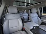 2026 Ford Expedition MAX 4WD SUV for sale #260077 - photo 9