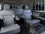 2026 Ford Expedition MAX 4WD SUV for sale #260077 - photo 10