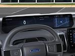 2026 Ford Expedition MAX 4WD SUV for sale #260077 - photo 12