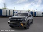 New 2026 Ford Expedition Tremor for sale #260092 - photo 4