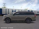 New 2026 Ford Expedition Tremor for sale #260092 - photo 5
