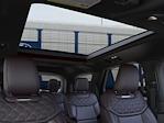 New 2026 Ford Explorer Platinum for sale #7629K8H - photo 21