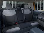 2026 Ford Maverick SuperCrew Cab AWD Pickup for sale #260057 - photo 10