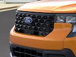 2026 Ford Maverick SuperCrew Cab AWD Pickup for sale #260057 - photo 17