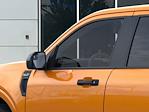 2026 Ford Maverick SuperCrew Cab AWD Pickup for sale #260057 - photo 20