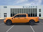 2026 Ford Maverick SuperCrew Cab AWD Pickup for sale #260057 - photo 3