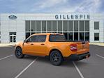2026 Ford Maverick SuperCrew Cab AWD Pickup for sale #260057 - photo 2