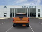 2026 Ford Maverick SuperCrew Cab AWD Pickup for sale #260057 - photo 4