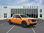 2026 Ford Maverick SuperCrew Cab AWD Pickup for sale #260057 - photo 6