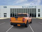 2026 Ford Maverick SuperCrew Cab AWD Pickup for sale #260057 - photo 7