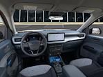 2026 Ford Maverick SuperCrew Cab AWD Pickup for sale #260057 - photo 8