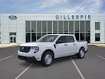 2026 Ford Maverick SuperCrew Cab AWD Pickup for sale #260053 - photo 24
