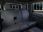 New 2025 Ford Bronco Big Bend for sale #250665 - photo 10
