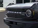 New 2025 Ford Bronco Big Bend for sale #250665 - photo 18
