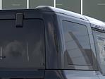 New 2025 Ford Bronco Big Bend for sale #250665 - photo 24