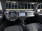 New 2025 Ford Bronco Big Bend for sale #250665 - photo 8