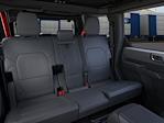 New 2025 Ford Bronco Big Bend 4WD SUV for sale #7638E7B - photo 10