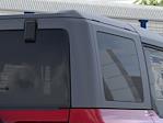 New 2025 Ford Bronco Big Bend 4WD SUV for sale #7638E7B - photo 24