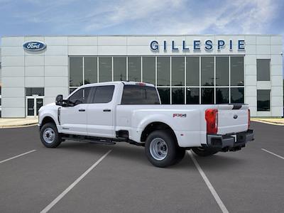 New 2026 Ford F-350 XL Crew Cab for sale #260056 - photo 2