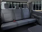 New 2026 Ford F-350 XL Crew Cab for sale #260056 - photo 11
