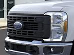 New 2026 Ford F-350 XL Crew Cab for sale #260056 - photo 17