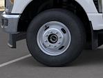 New 2026 Ford F-350 XL Crew Cab for sale #260056 - photo 19