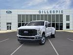 New 2026 Ford F-350 XL Crew Cab for sale #260056 - photo 3