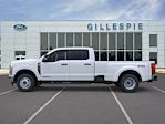 New 2026 Ford F-350 XL Crew Cab for sale #260056 - photo 4