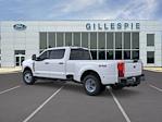 New 2026 Ford F-350 XL Crew Cab for sale #260056 - photo 2