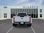New 2026 Ford F-350 XL Crew Cab for sale #260056 - photo 5