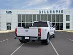 New 2026 Ford F-350 XL Crew Cab for sale #260056 - photo 8