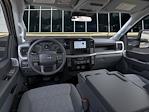 New 2026 Ford F-350 XL Crew Cab for sale #260056 - photo 9