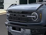 New 2025 Ford Bronco Raptor for sale #7643E0R - photo 18