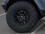 New 2025 Ford Bronco Raptor for sale #7643E0R - photo 20