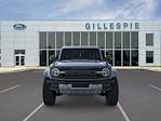 New 2025 Ford Bronco Raptor for sale #7643E0R - photo 5