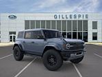 New 2025 Ford Bronco Raptor for sale #7643E0R - photo 6