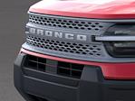 New 2025 Ford Bronco Sport Big Bend for sale #250713 - photo 16